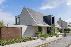 3 kopie