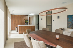 Architectenbureau Van Reeven   Bernhardstraat Waalwijk 9 vebeterd