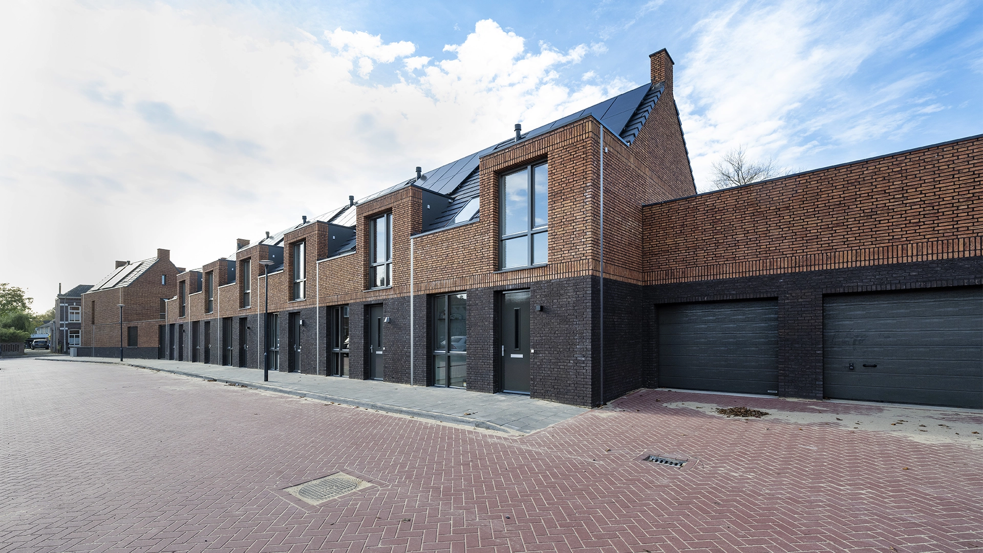 Blanke Wiel-12